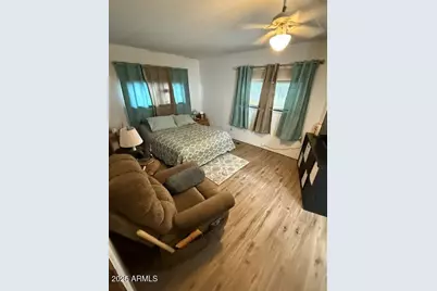 9501 E Broadway Road #2, Mesa, AZ 85208 - Photo 23