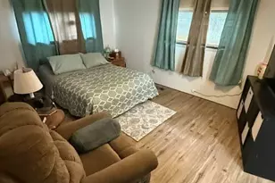 9501 E Broadway Rd, Mesa, AZ 85208 - Photo 23