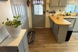 9501 E Broadway Rd, Mesa, AZ 85208 - Photo 15