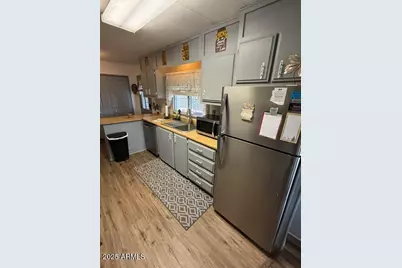 9501 E Broadway Road #2, Mesa, AZ 85208 - Photo 13