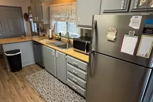 9501 E Broadway Rd, Mesa, AZ 85208 - Photo 13