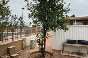 9501 E Broadway Rd, Mesa, AZ 85208 - Photo 37