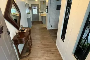 9501 E Broadway Rd, Mesa, AZ 85208 - Photo 17