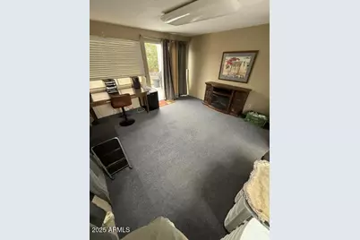 9501 E Broadway Road #2, Mesa, AZ 85208 - Photo 7