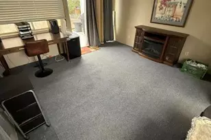 9501 E Broadway Rd, Mesa, AZ 85208 - Photo 7