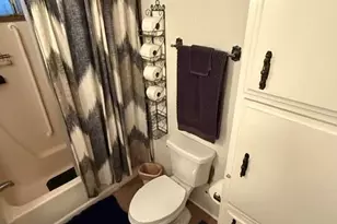 9501 E Broadway Rd, Mesa, AZ 85208 - Photo 19