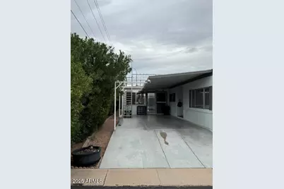 9501 E Broadway Road #2, Mesa, AZ 85208 - Photo 5