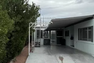 9501 E Broadway Rd, Mesa, AZ 85208 - Photo 5