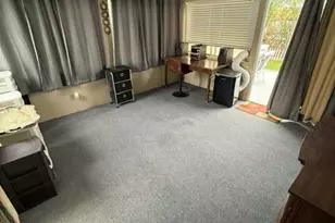 9501 E Broadway Rd, Mesa, AZ 85208 - Photo 31