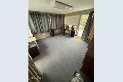 9501 E Broadway Road #2, Mesa, AZ 85208 - Photo 33