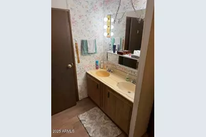 9501 E Broadway Road #2, Mesa, AZ 85208 - Photo 25