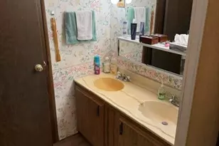 9501 E Broadway Rd, Mesa, AZ 85208 - Photo 25