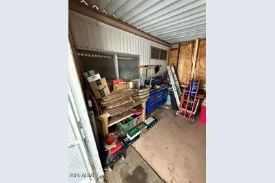 9501 E Broadway Road #2, Mesa, AZ 85208 - Photo 35