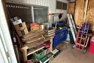 9501 E Broadway Rd, Mesa, AZ 85208 - Photo 35