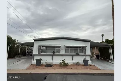 9501 E Broadway Road #2, Mesa, AZ 85208 - Photo 31