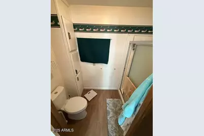 9501 E Broadway Road #2, Mesa, AZ 85208 - Photo 27