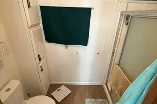 9501 E Broadway Rd, Mesa, AZ 85208 - Photo 27