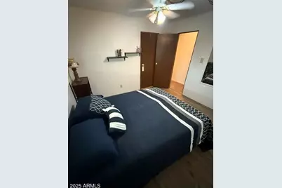 9501 E Broadway Road #2, Mesa, AZ 85208 - Photo 21