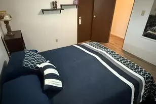 9501 E Broadway Rd, Mesa, AZ 85208 - Photo 21