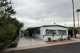 9501 E Broadway Rd, Mesa, AZ 85208 - Photo 1