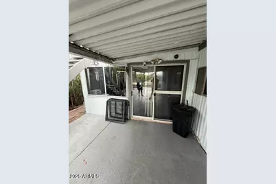 9501 E Broadway Road #2, Mesa, AZ 85208 - Photo 5