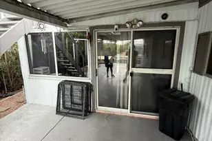 9501 E Broadway Rd, Mesa, AZ 85208 - Photo 5