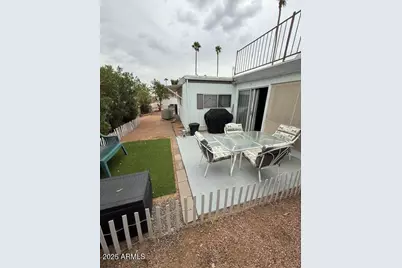 9501 E Broadway Road #2, Mesa, AZ 85208 - Photo 29