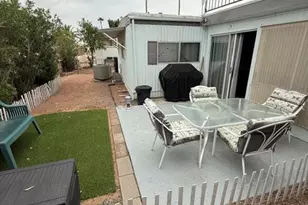 9501 E Broadway Rd, Mesa, AZ 85208 - Photo 29