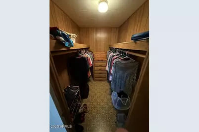 9501 E Broadway Road #2, Mesa, AZ 85208 - Photo 29