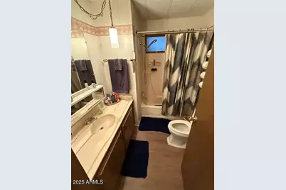 9501 E Broadway Road #2, Mesa, AZ 85208 - Photo 19