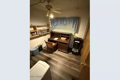 9501 E Broadway Road #2, Mesa, AZ 85208 - Photo 17