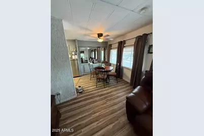 9501 E Broadway Road #2, Mesa, AZ 85208 - Photo 11