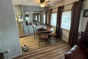 9501 E Broadway Rd, Mesa, AZ 85208 - Photo 11