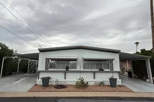 9501 E Broadway Rd, Mesa, AZ 85208 - Photo 1