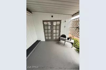 9501 E Broadway Road #2, Mesa, AZ 85208 - Photo 35