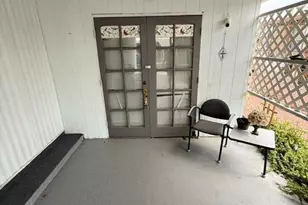 9501 E Broadway Rd, Mesa, AZ 85208 - Photo 37