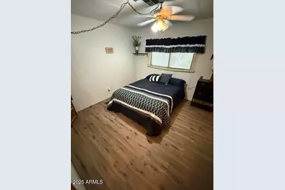 9501 E Broadway Road #2, Mesa, AZ 85208 - Photo 21