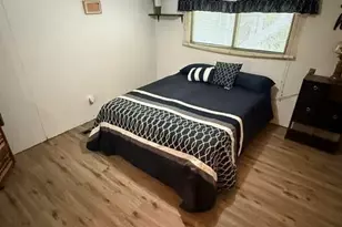 9501 E Broadway Rd, Mesa, AZ 85208 - Photo 21