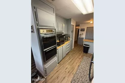 9501 E Broadway Road #2, Mesa, AZ 85208 - Photo 11