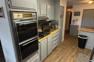 9501 E Broadway Rd, Mesa, AZ 85208 - Photo 11