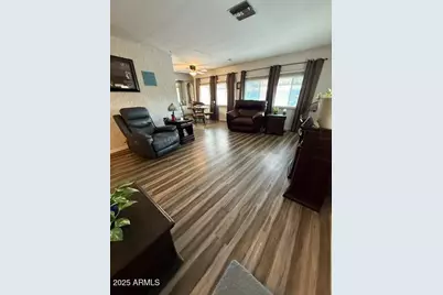 9501 E Broadway Road #2, Mesa, AZ 85208 - Photo 9