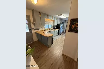 9501 E Broadway Road #2, Mesa, AZ 85208 - Photo 15