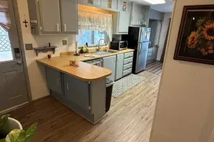 9501 E Broadway Rd, Mesa, AZ 85208 - Photo 15