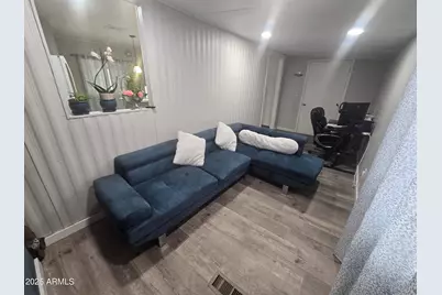 5747 W Missouri Avenue #38, Glendale, AZ 85301 - Photo 7