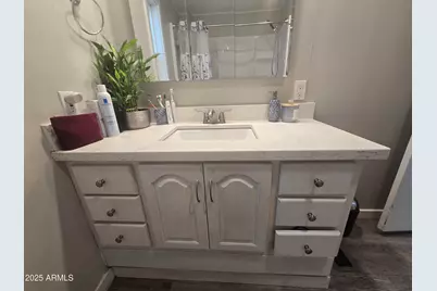 5747 W Missouri Avenue #38, Glendale, AZ 85301 - Photo 19