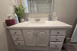 5747 W Missouri Ave, Glendale, AZ 85301 - Photo 19