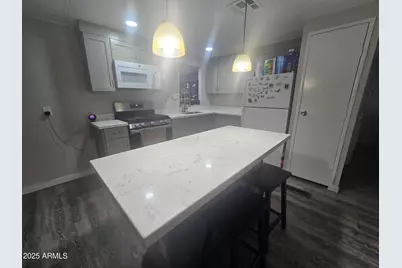 5747 W Missouri Avenue #38, Glendale, AZ 85301 - Photo 23