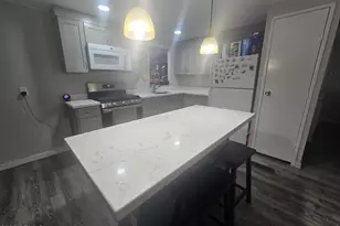 5747 W Missouri Ave, Glendale, AZ 85301 - Photo 23