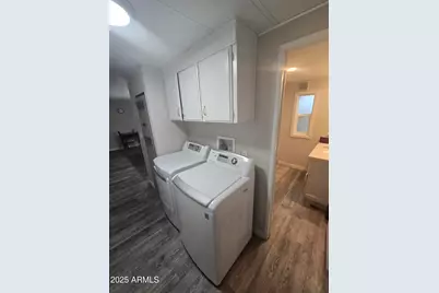 5747 W Missouri Avenue #38, Glendale, AZ 85301 - Photo 11