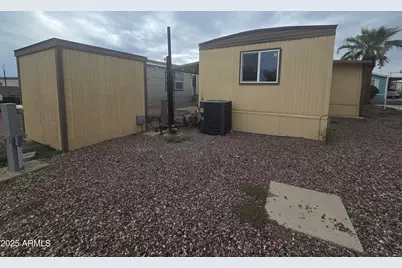 5747 W Missouri Avenue #38, Glendale, AZ 85301 - Photo 5